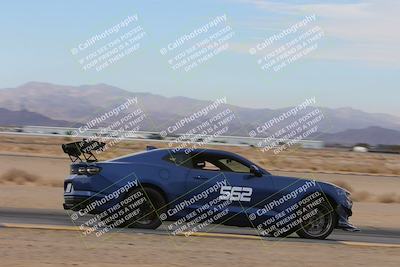 media/Jan-25-2025-SCCA SD (Sat) [[918ace9a21]]/1-Advanced/Session 2 Turn 9 Inside/